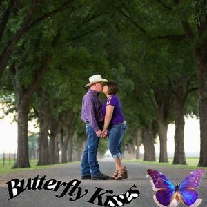 Meet your Posher, Sonia